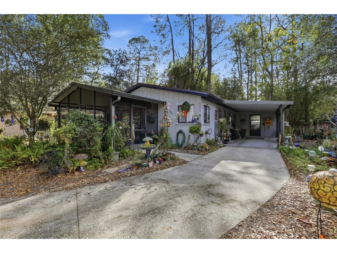 4259 NW 87th Lane Gainesville FL 32653 GC535826 image2