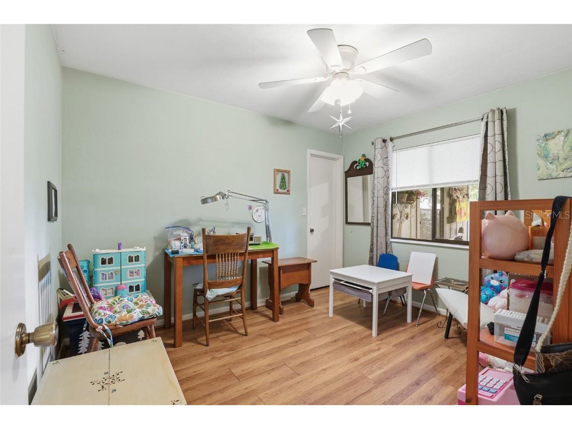 4259 NW 87th Lane Gainesville FL 32653 GC535826 image20