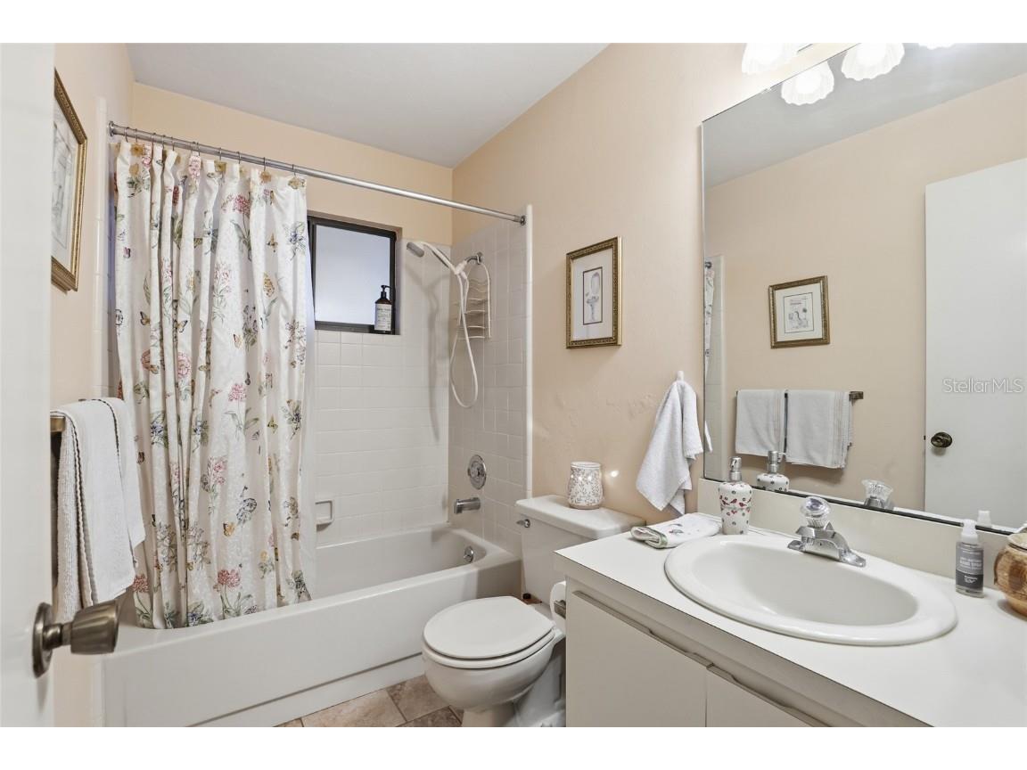 4259 NW 87th Lane Gainesville FL 32653 GC535826 image21