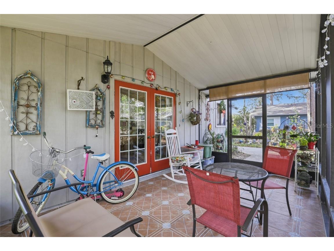 4259 NW 87th Lane Gainesville FL 32653 GC535826 image22