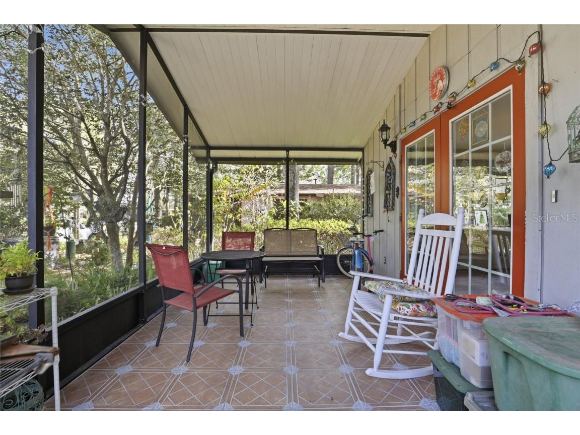 4259 NW 87th Lane Gainesville FL 32653 GC535826 image23