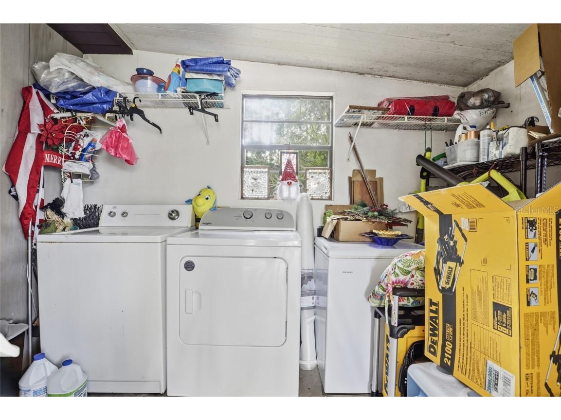 4259 NW 87th Lane Gainesville FL 32653 GC535826 image24