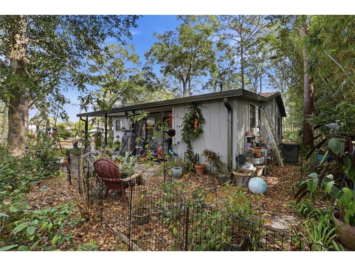 4259 NW 87th Lane Gainesville FL 32653 GC535826 image25