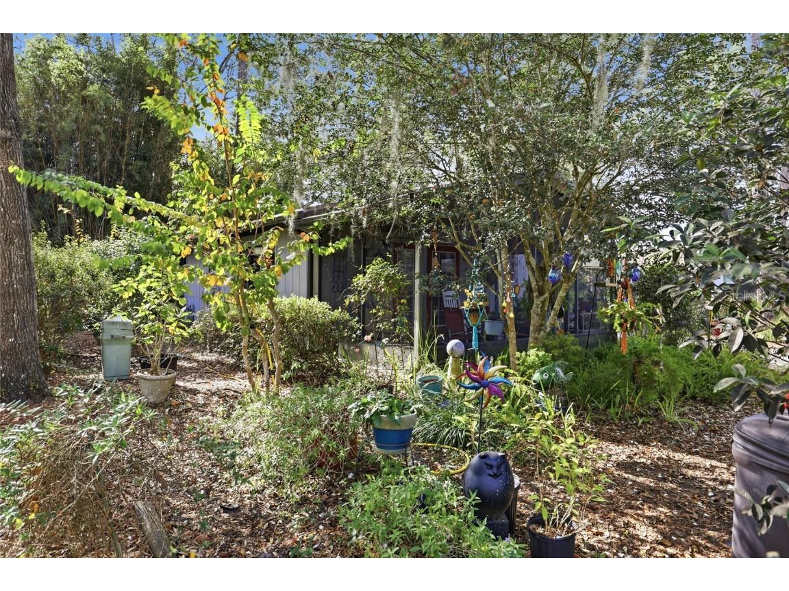 4259 NW 87th Lane Gainesville FL 32653 GC535826 image26