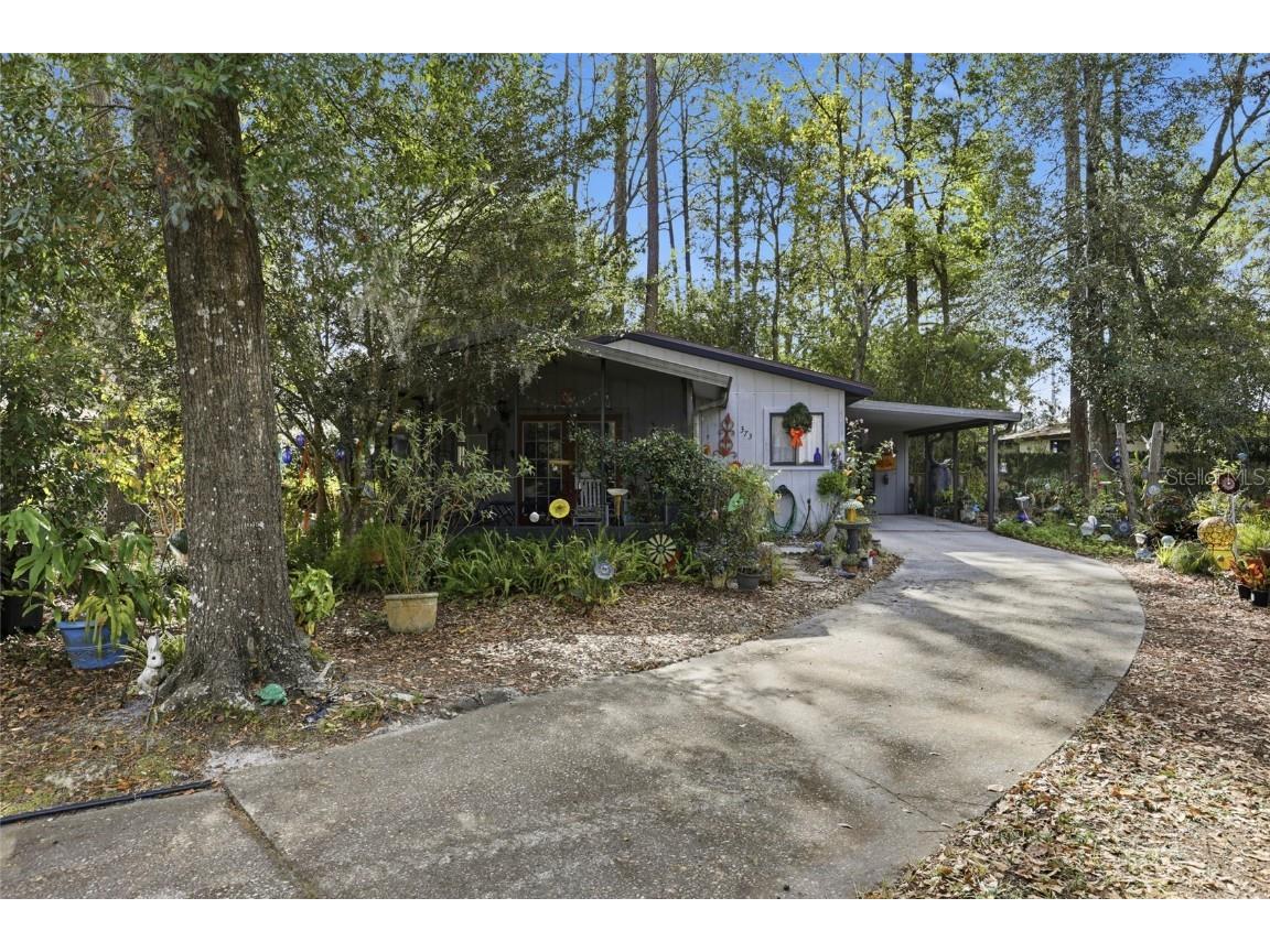 4259 NW 87th Lane Gainesville FL 32653 GC535826 image27