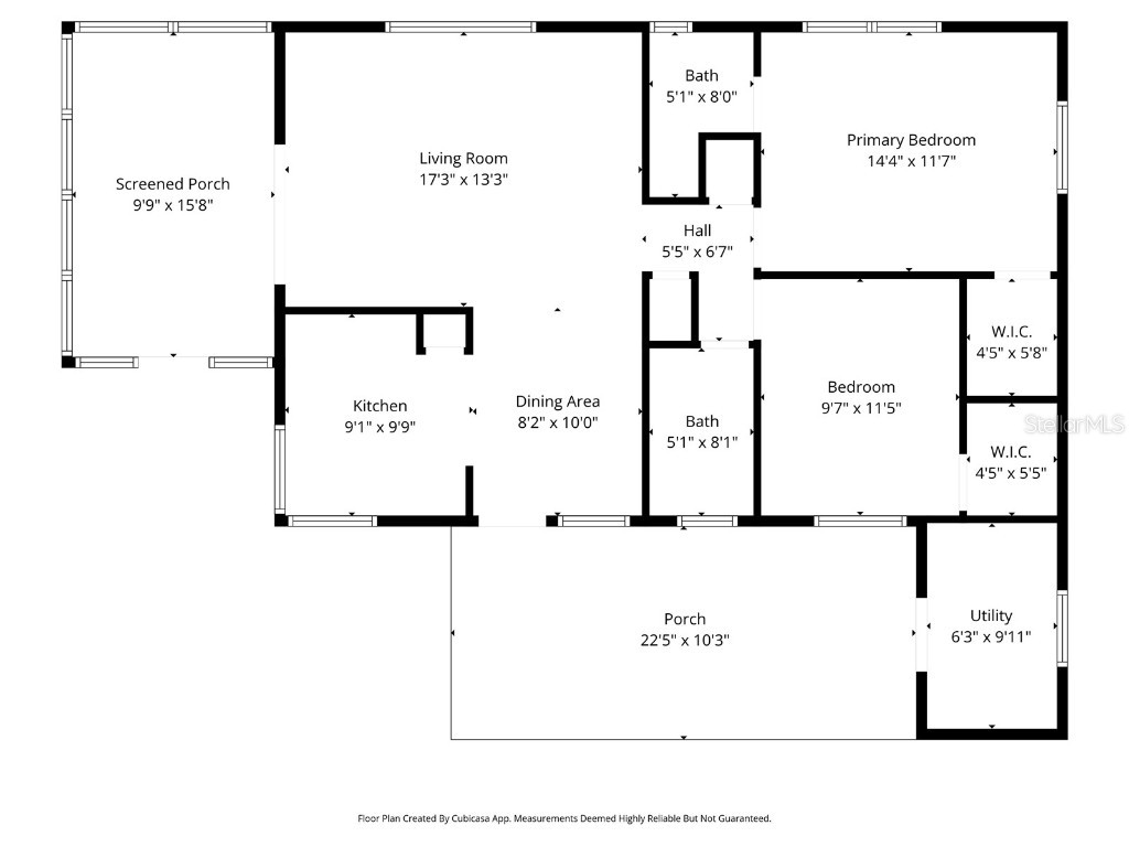 4259 NW 87th Lane Gainesville FL 32653 GC535826 image28