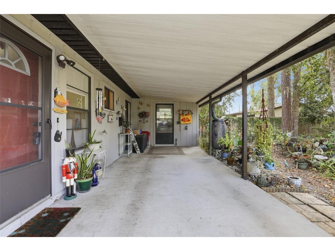 4259 NW 87th Lane Gainesville FL 32653 GC535826 image3