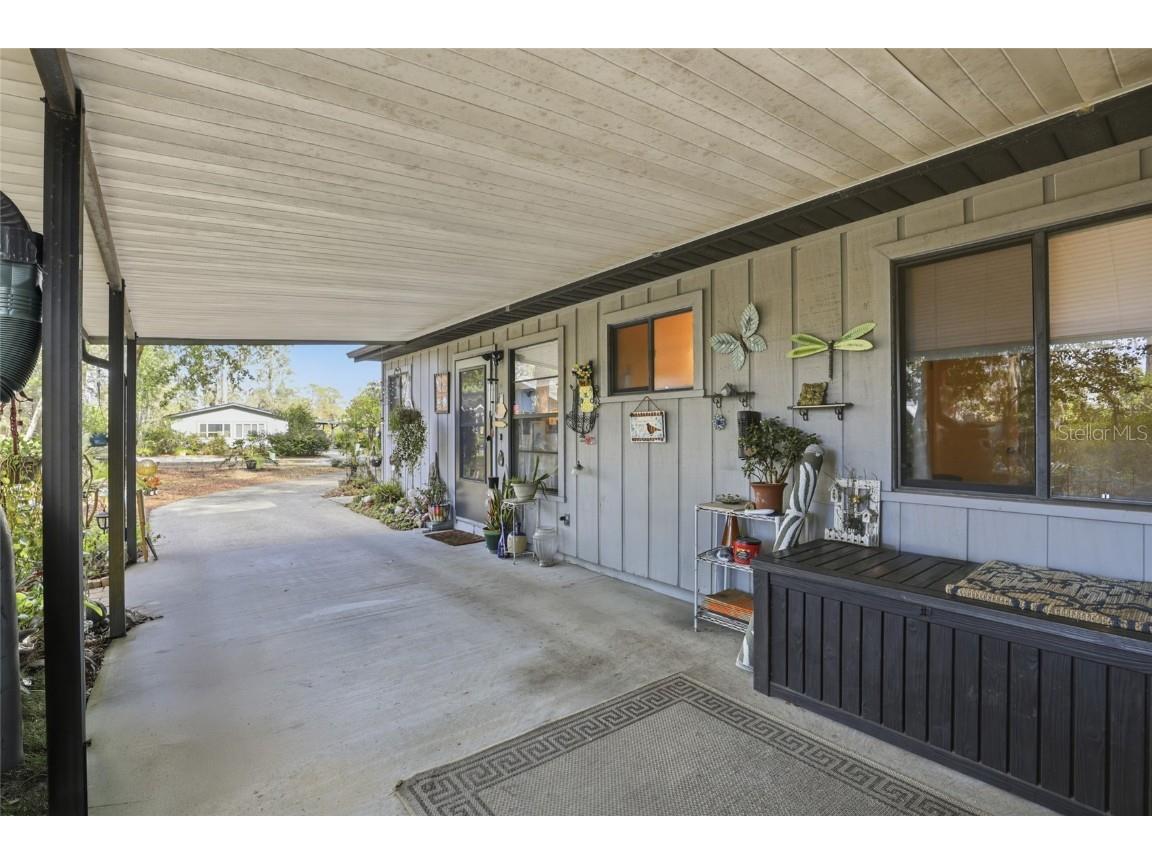 4259 NW 87th Lane Gainesville FL 32653 GC535826 image4