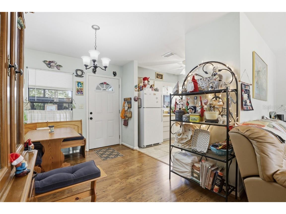 4259 NW 87th Lane Gainesville FL 32653 GC535826 image5