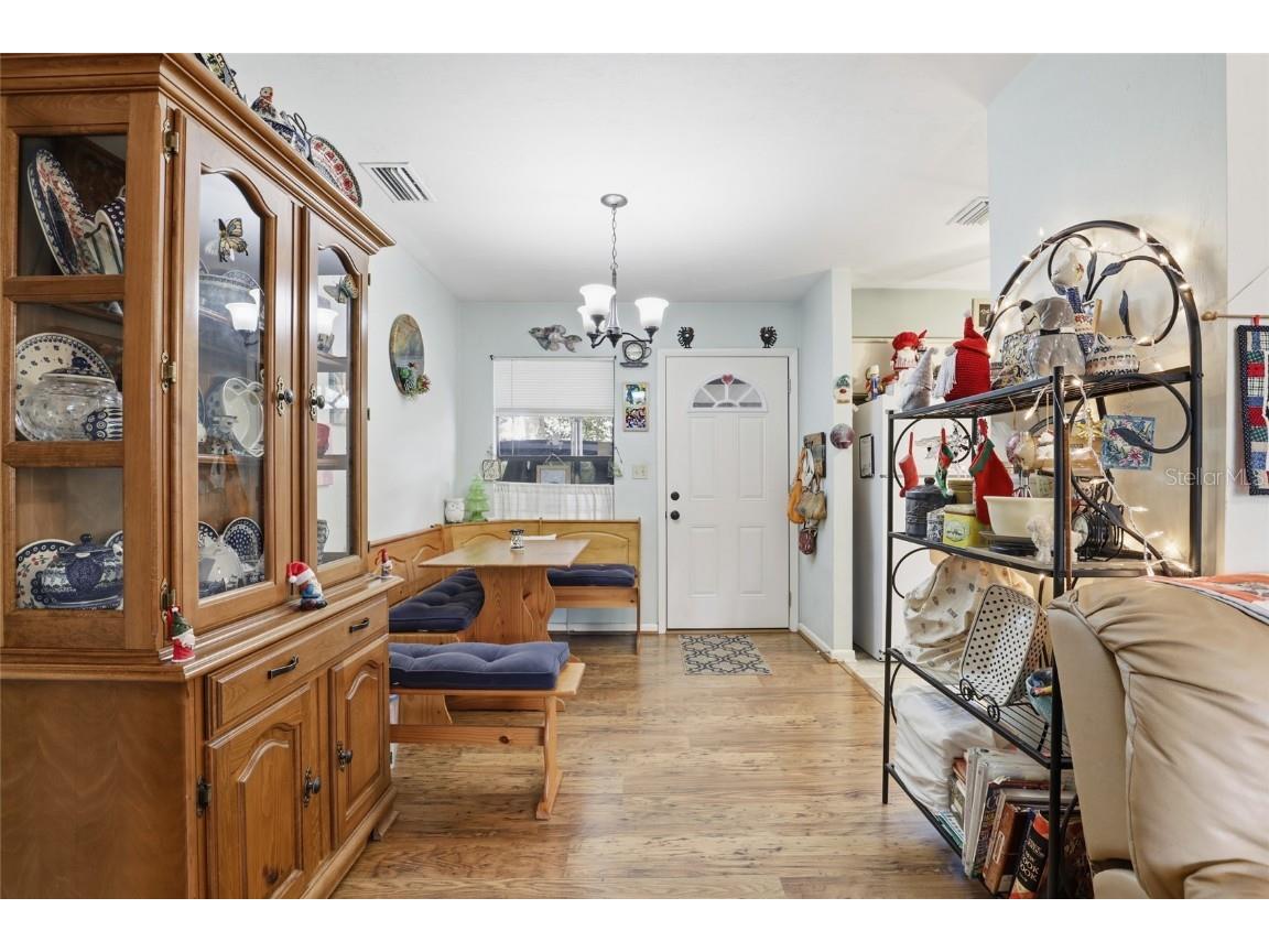 4259 NW 87th Lane Gainesville FL 32653 GC535826 image6