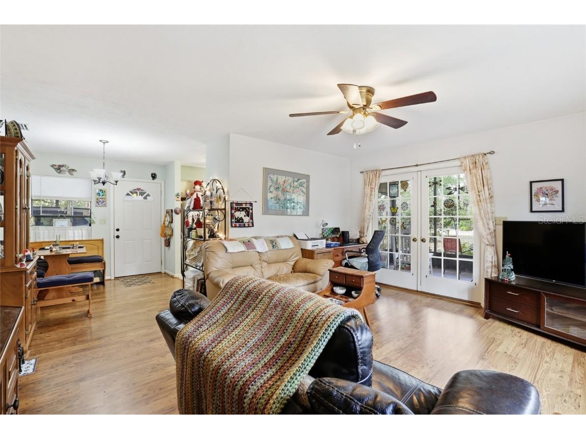 4259 NW 87th Lane Gainesville FL 32653 GC535826 image7