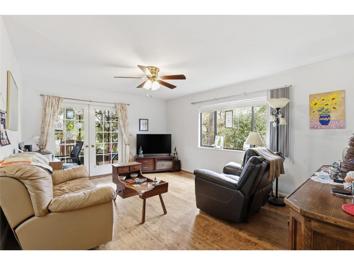 4259 NW 87th Lane Gainesville FL 32653 GC535826 image8