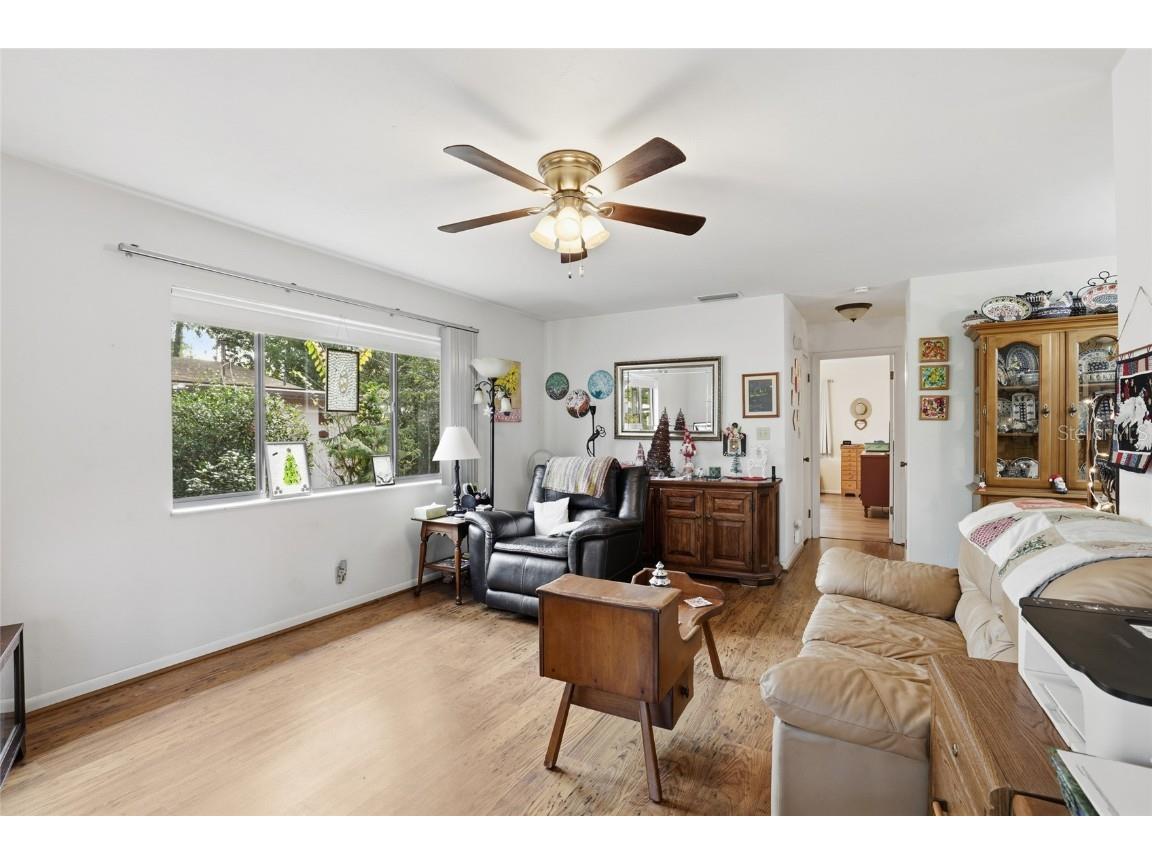 4259 NW 87th Lane Gainesville FL 32653 GC535826 image9