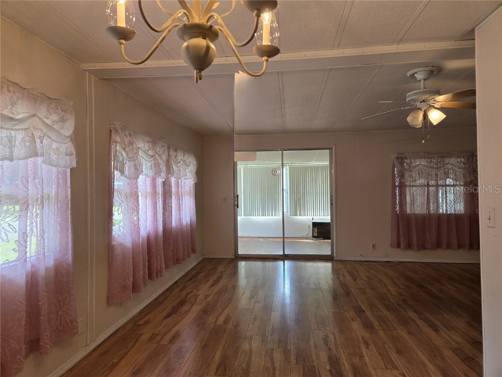 4259 Oak Grove Drive #36 Zellwood FL 32798 - LAKE GRASSMERE AND LAKE COHEN O6358222 image10