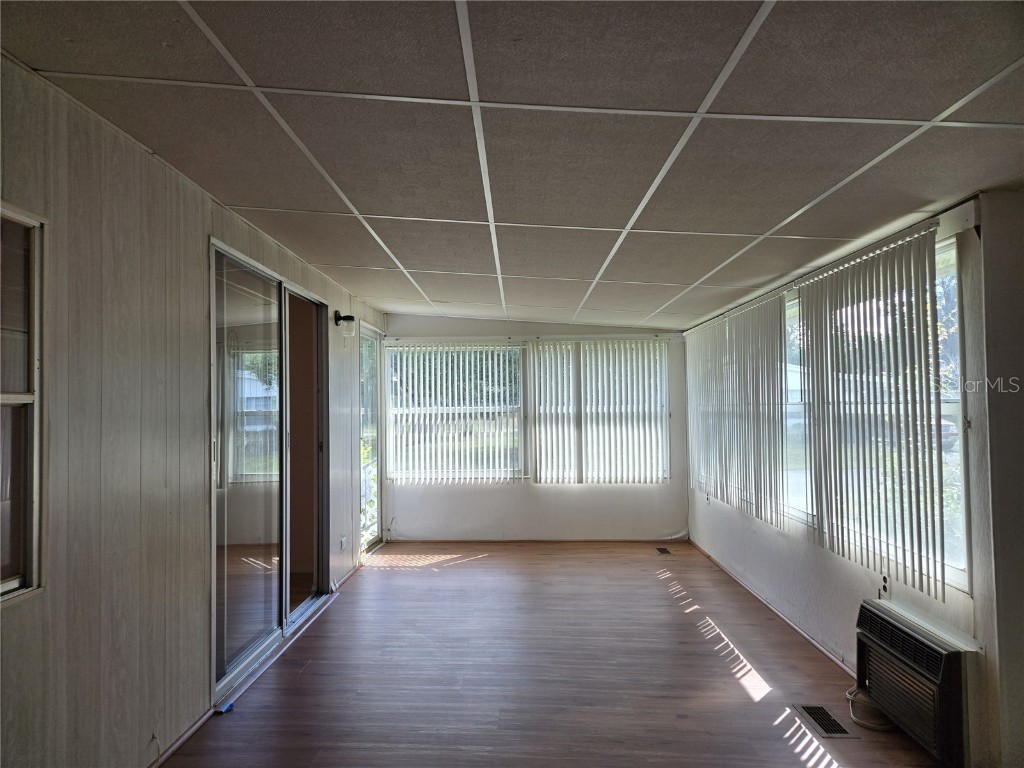 4259 Oak Grove Drive #36 Zellwood FL 32798 - LAKE GRASSMERE AND LAKE COHEN O6358222 image12