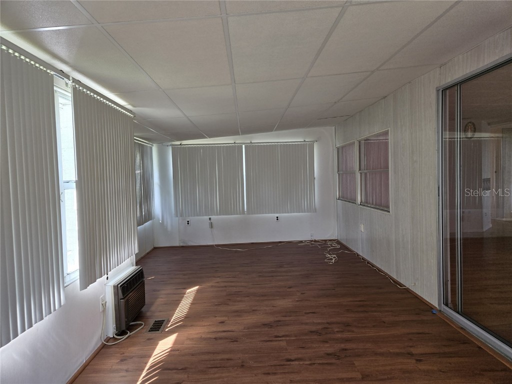 4259 Oak Grove Drive #36 Zellwood FL 32798 - LAKE GRASSMERE AND LAKE COHEN O6358222 image13