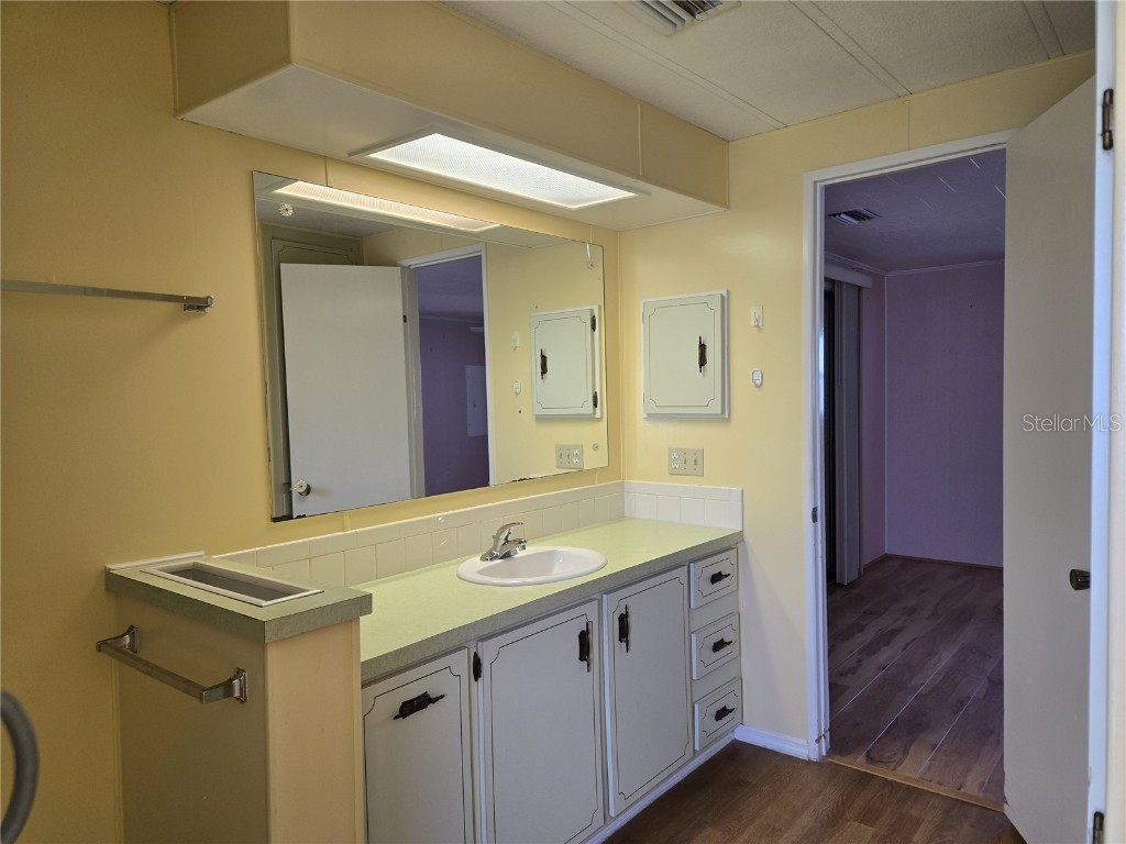 4259 Oak Grove Drive #36 Zellwood FL 32798 - LAKE GRASSMERE AND LAKE COHEN O6358222 image18