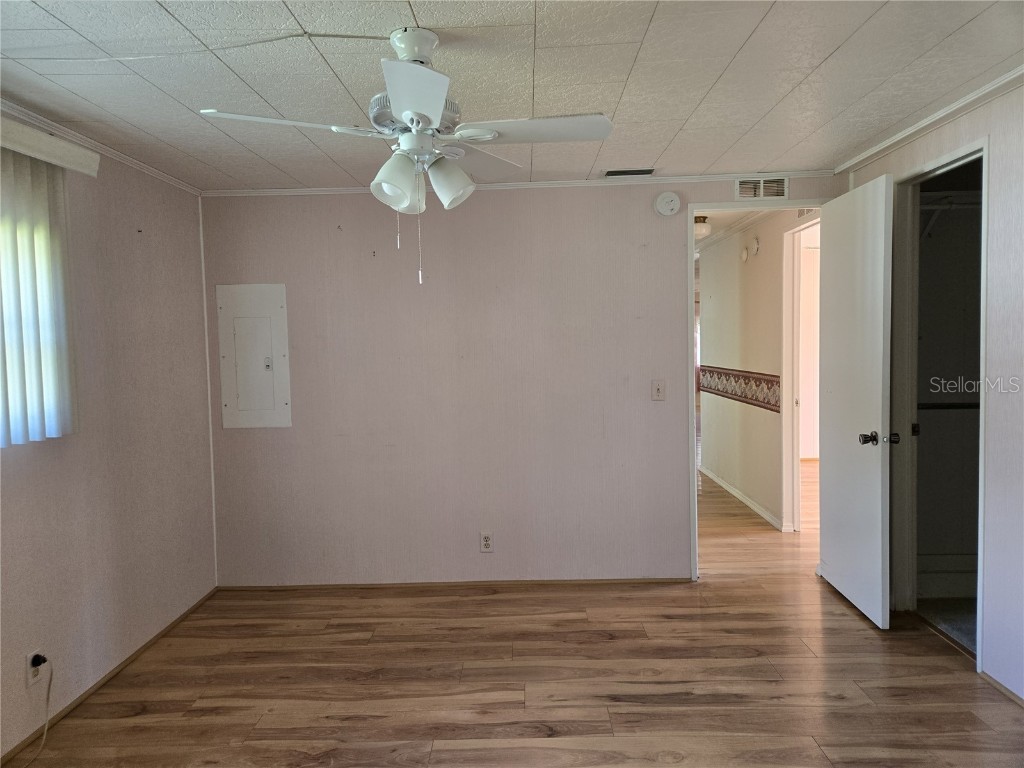 4259 Oak Grove Drive #36 Zellwood FL 32798 - LAKE GRASSMERE AND LAKE COHEN O6358222 image19