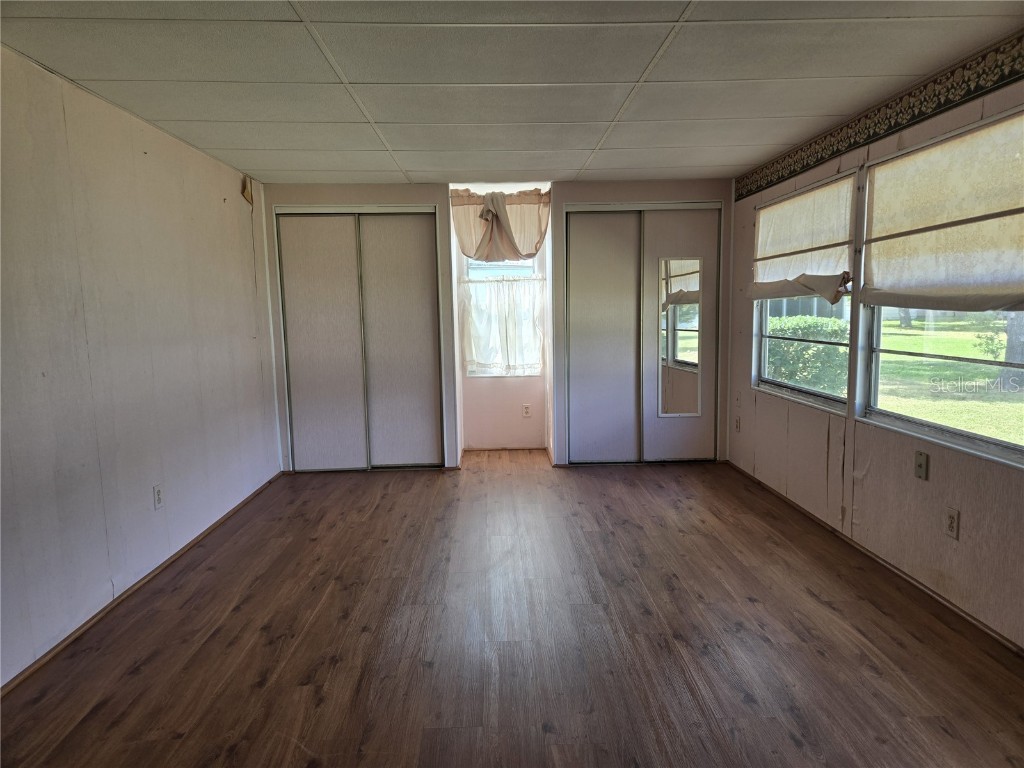 4259 Oak Grove Drive #36 Zellwood FL 32798 - LAKE GRASSMERE AND LAKE COHEN O6358222 image22