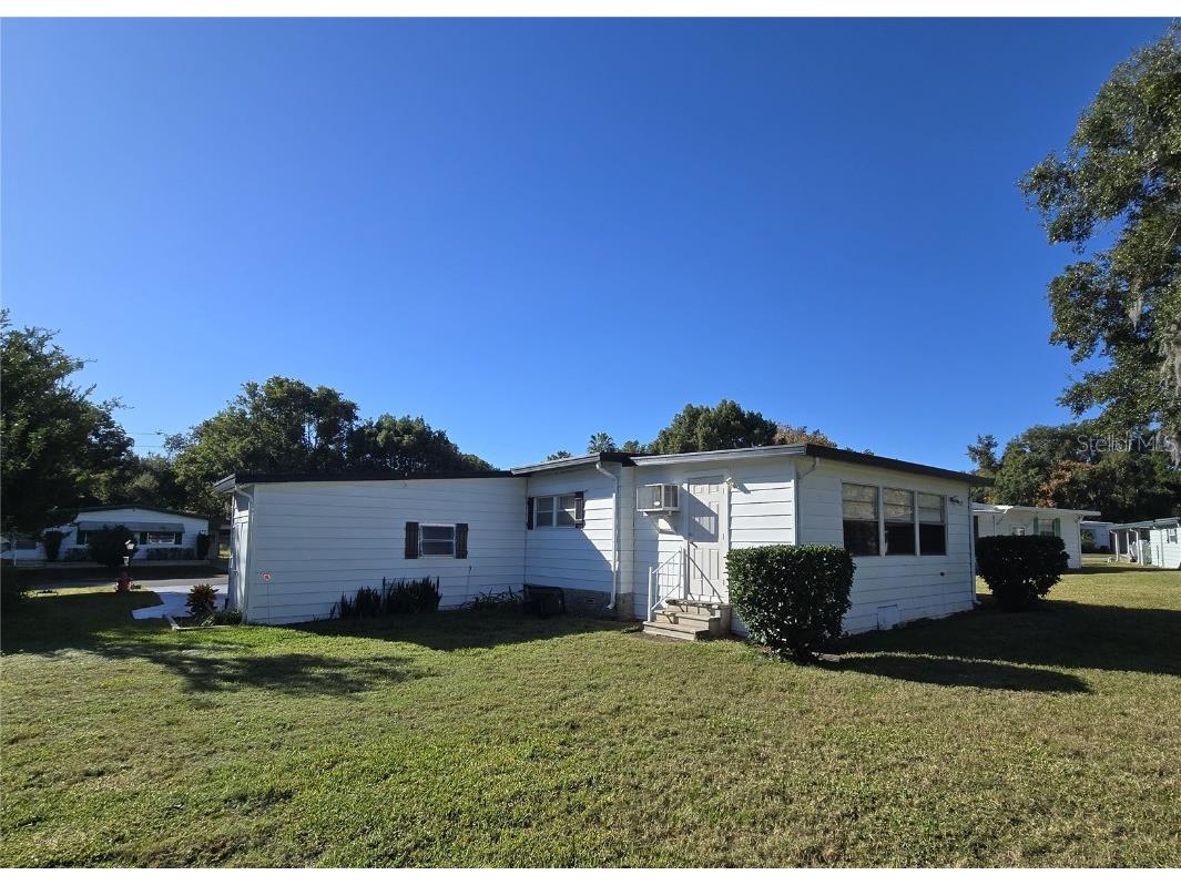 4259 Oak Grove Drive #36 Zellwood FL 32798 - LAKE GRASSMERE AND LAKE COHEN O6358222 image3