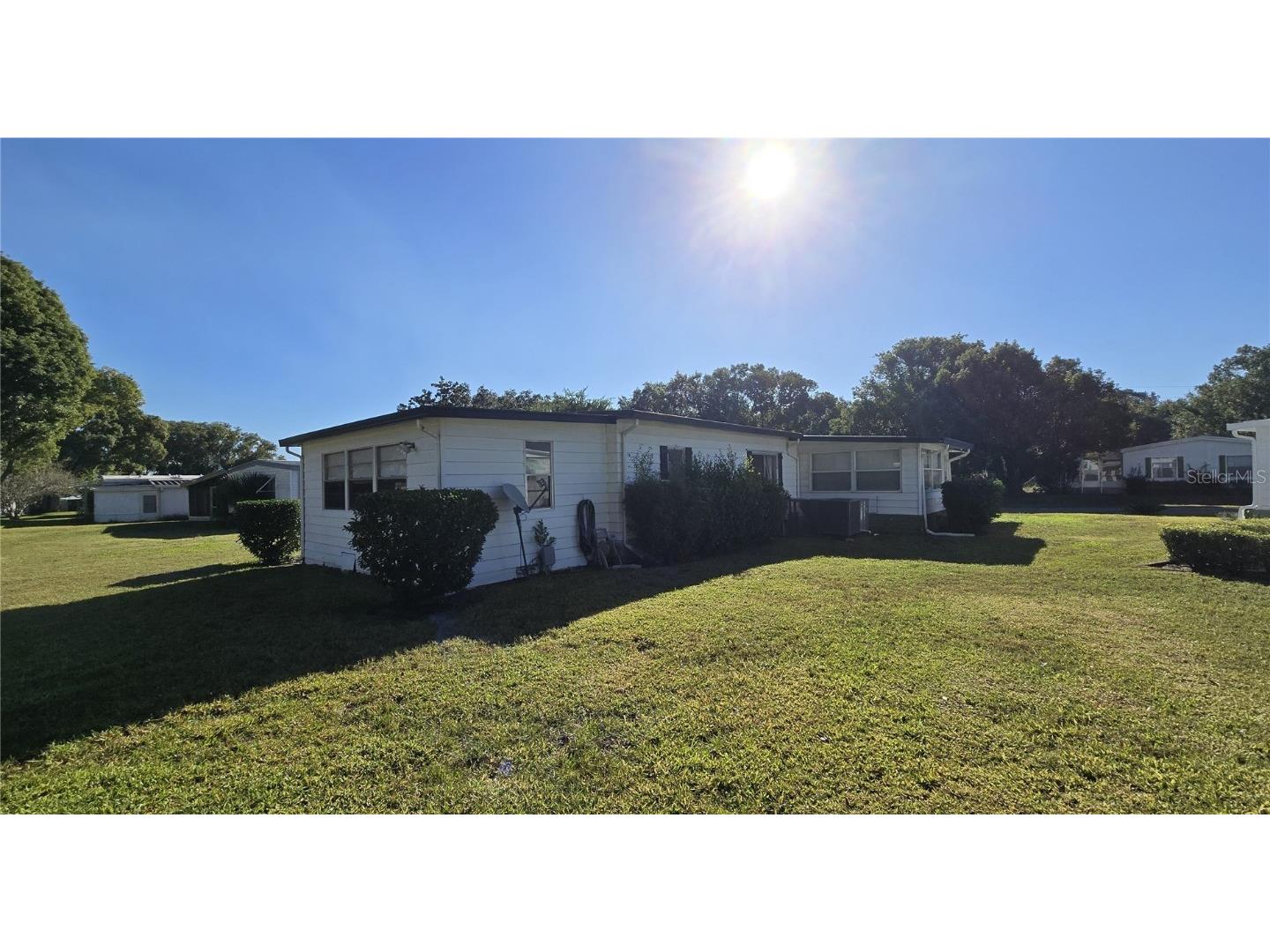 4259 Oak Grove Drive #36 Zellwood FL 32798 - LAKE GRASSMERE AND LAKE COHEN O6358222 image4