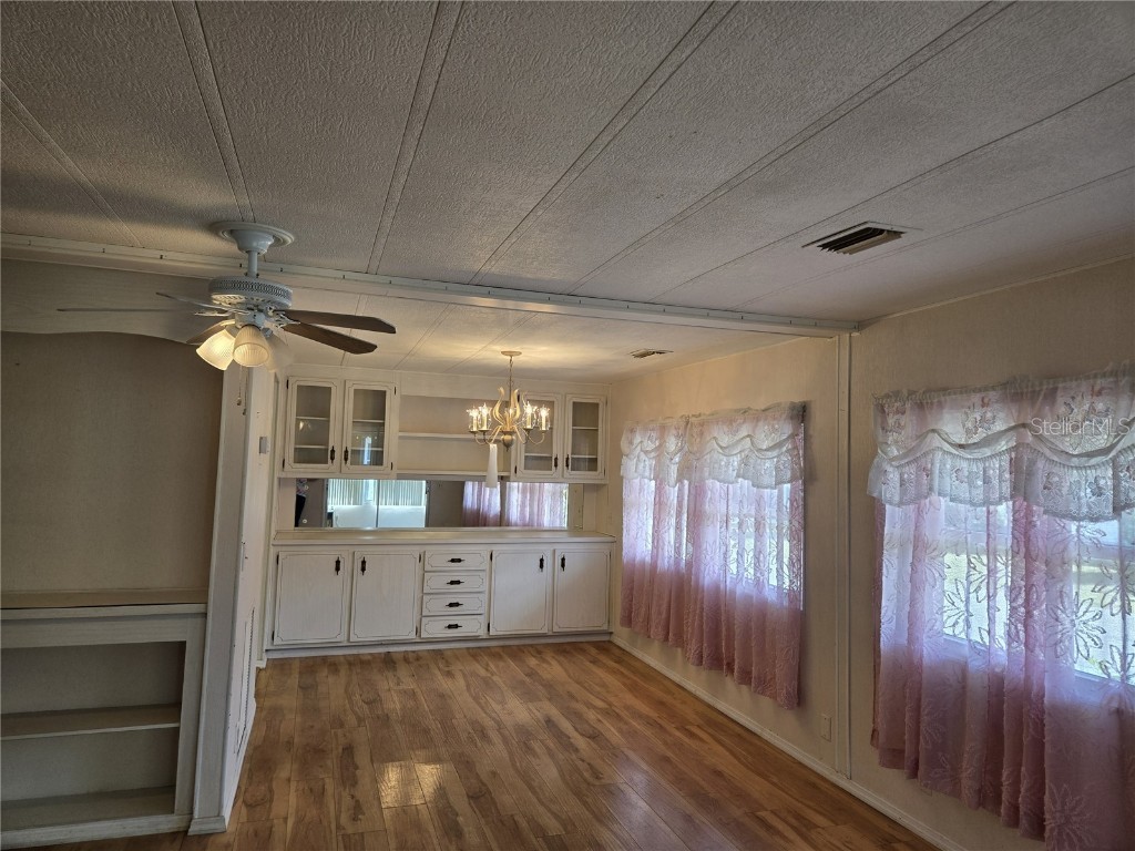 4259 Oak Grove Drive #36 Zellwood FL 32798 - LAKE GRASSMERE AND LAKE COHEN O6358222 image8