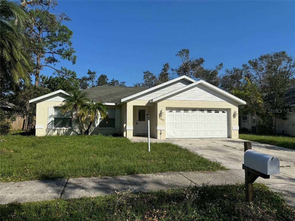4259 Paota Place Sarasota FL 34241 A4625802 image1
