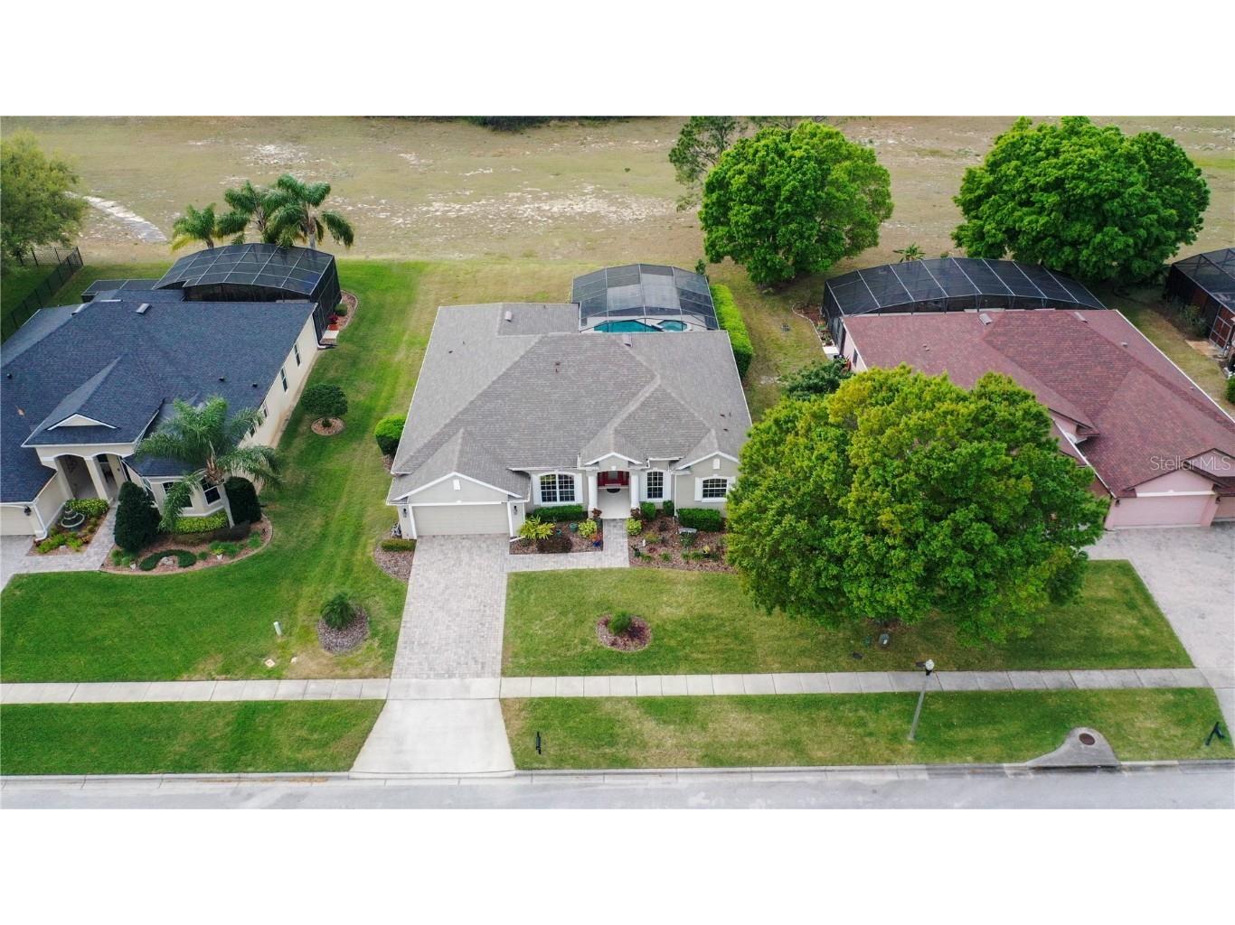 4259 Rock Hill Loop Apopka FL 32712 O6183438 image1
