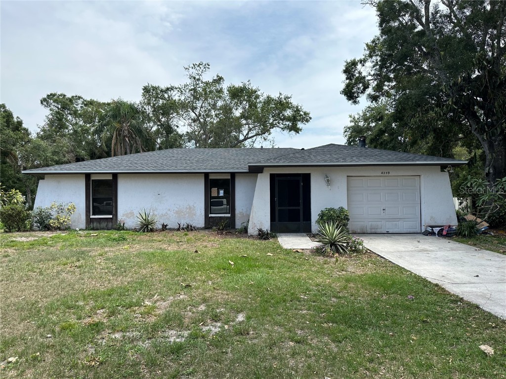 4259 Shady Oaks Court Sarasota FL 34233 T3444719 image1