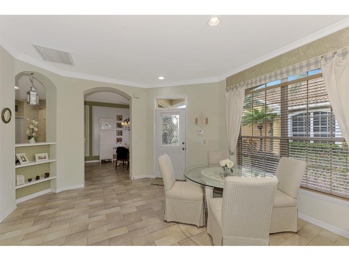 4259 Whispering Oaks Drive North Port FL 34287 N6136755 image10