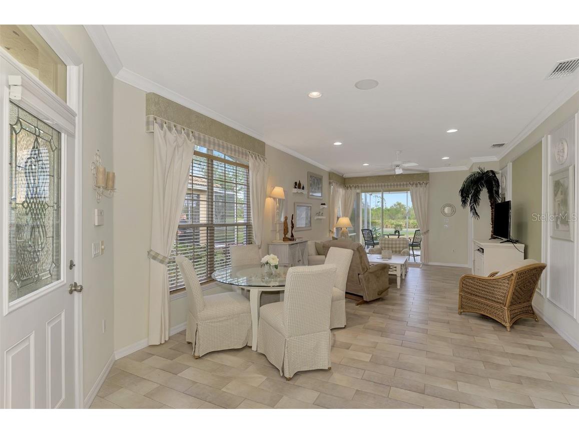 4259 Whispering Oaks Drive North Port FL 34287 N6136755 image11