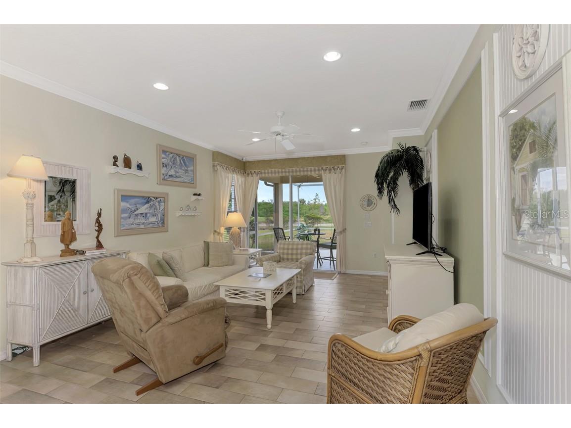 4259 Whispering Oaks Drive North Port FL 34287 N6136755 image12