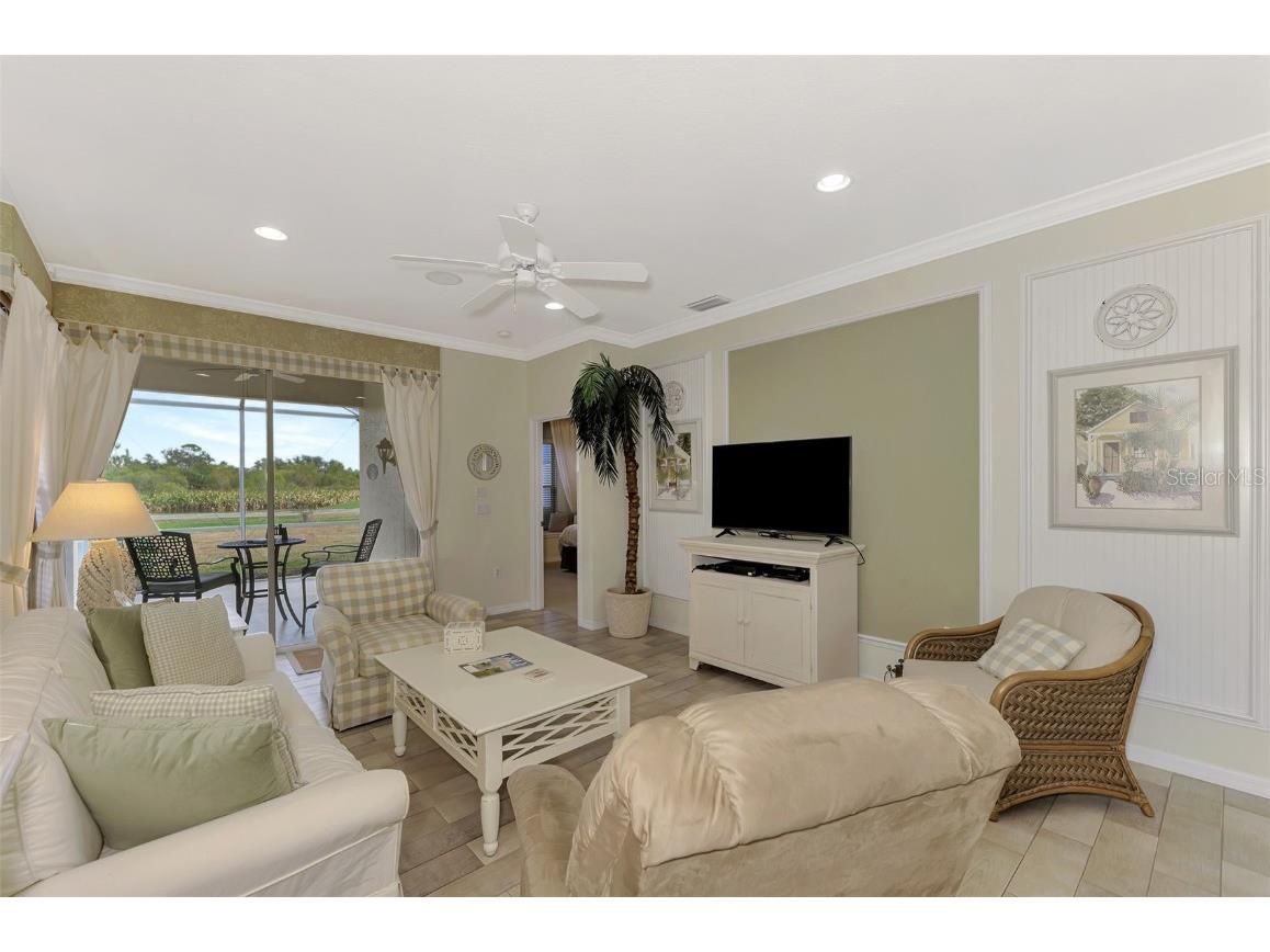 4259 Whispering Oaks Drive North Port FL 34287 N6136755 image13