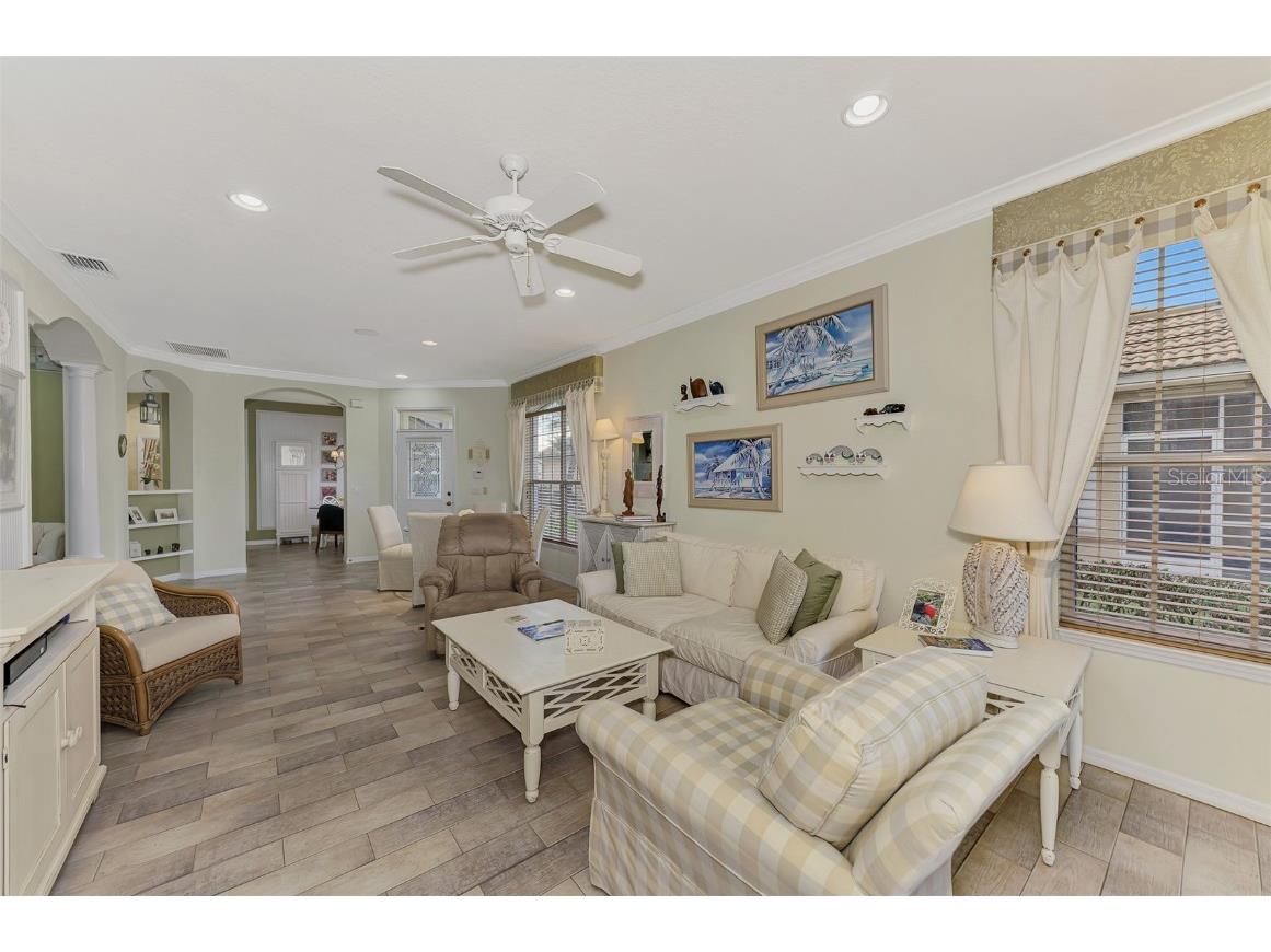 4259 Whispering Oaks Drive North Port FL 34287 N6136755 image14