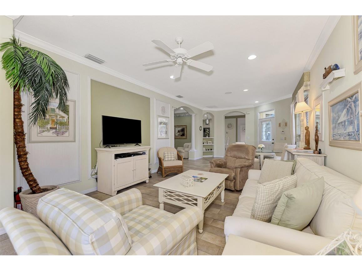 4259 Whispering Oaks Drive North Port FL 34287 N6136755 image15