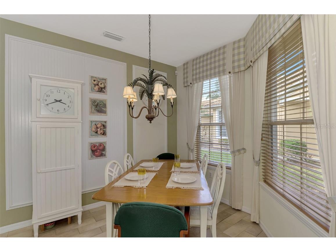 4259 Whispering Oaks Drive North Port FL 34287 N6136755 image16