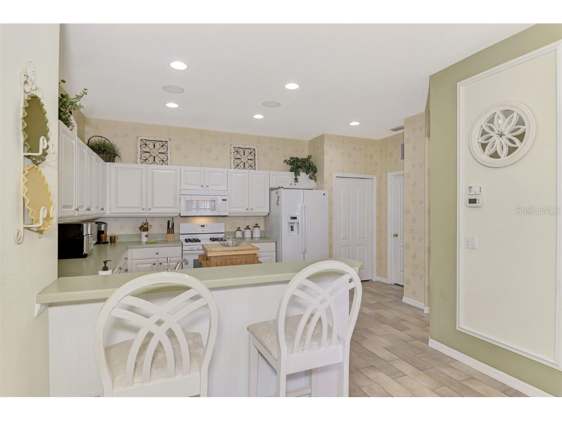 4259 Whispering Oaks Drive North Port FL 34287 N6136755 image18