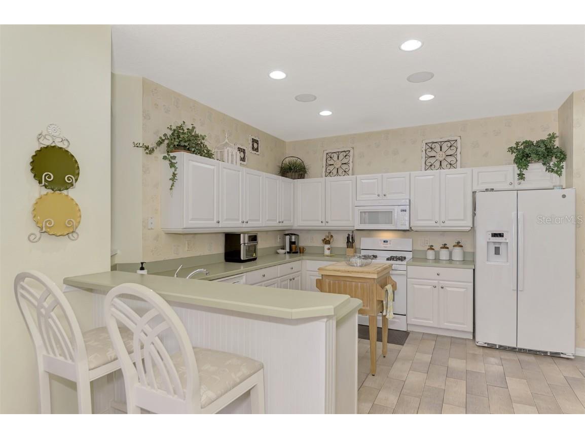 4259 Whispering Oaks Drive North Port FL 34287 N6136755 image19