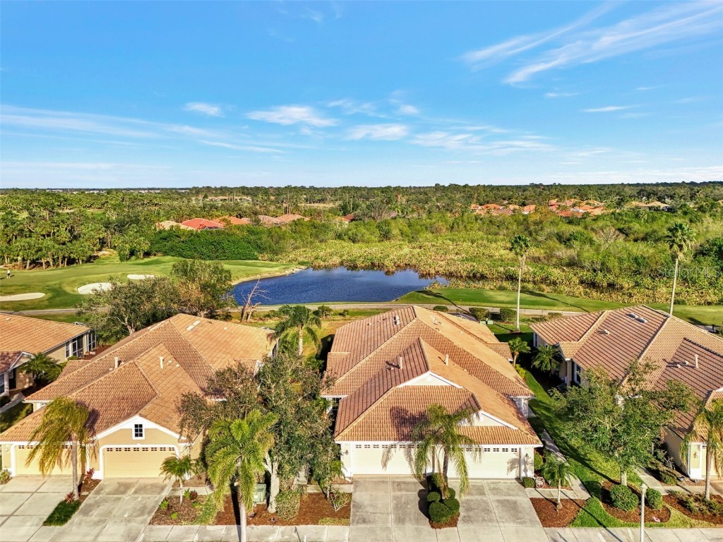 4259 Whispering Oaks Drive North Port FL 34287 N6136755 image2