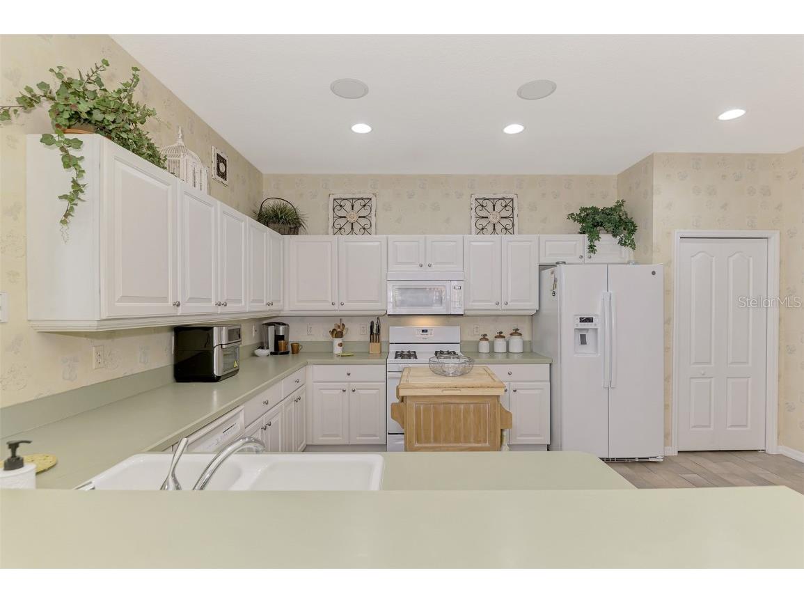 4259 Whispering Oaks Drive North Port FL 34287 N6136755 image20