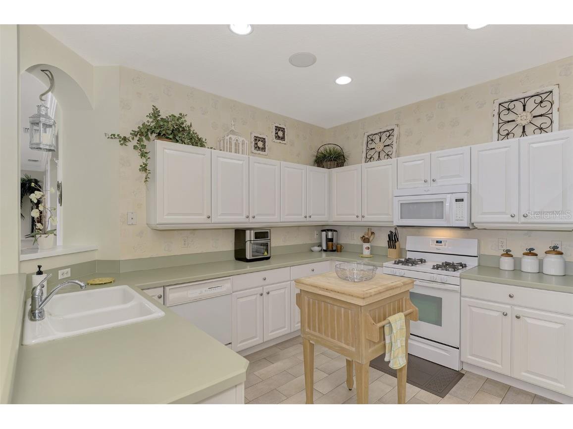 4259 Whispering Oaks Drive North Port FL 34287 N6136755 image21