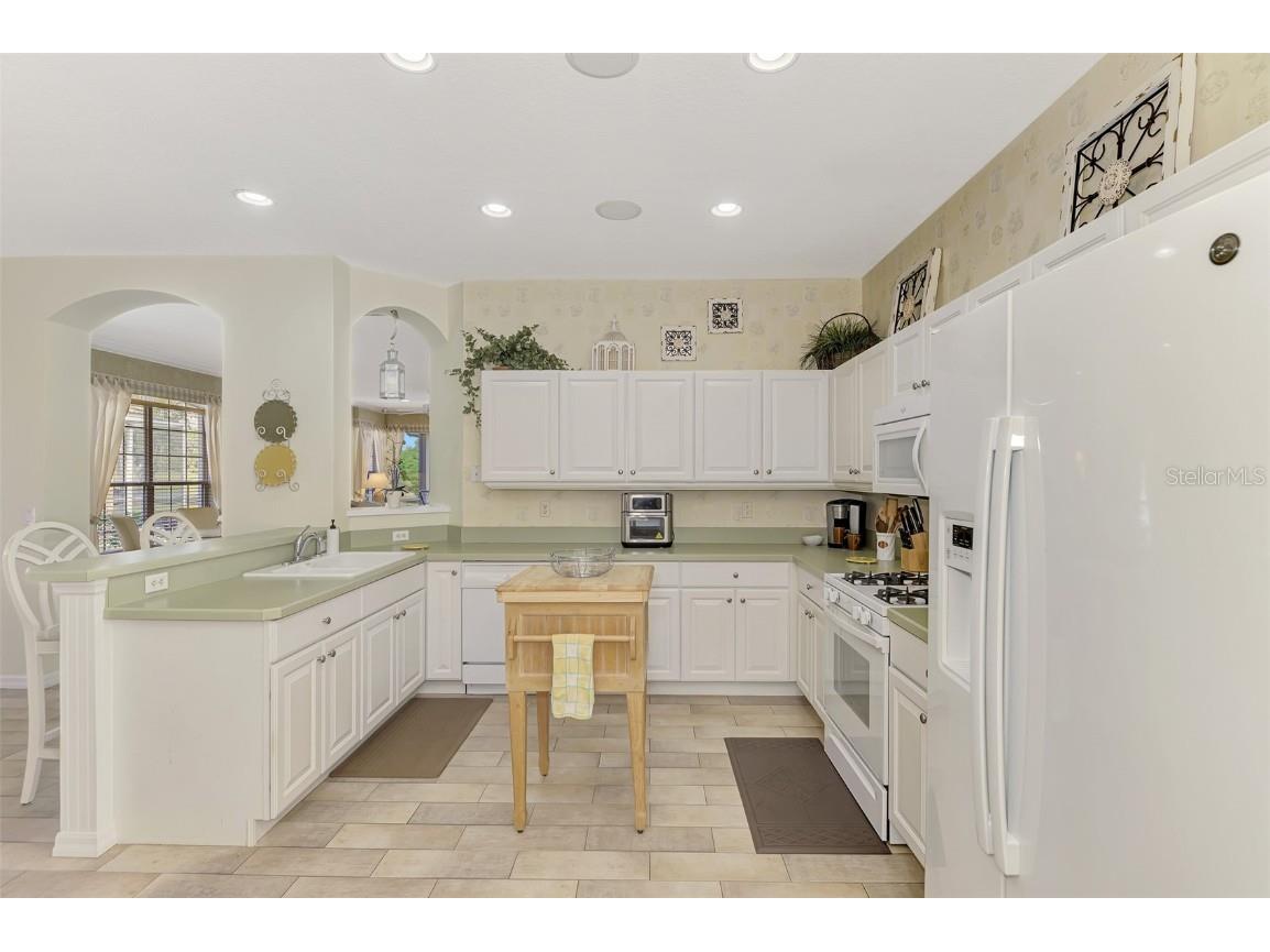 4259 Whispering Oaks Drive North Port FL 34287 N6136755 image22