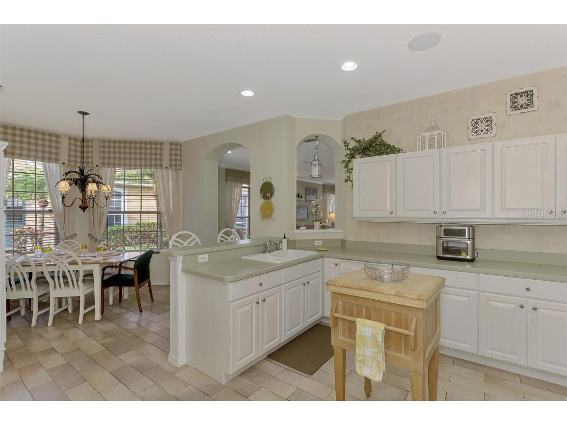 4259 Whispering Oaks Drive North Port FL 34287 N6136755 image23