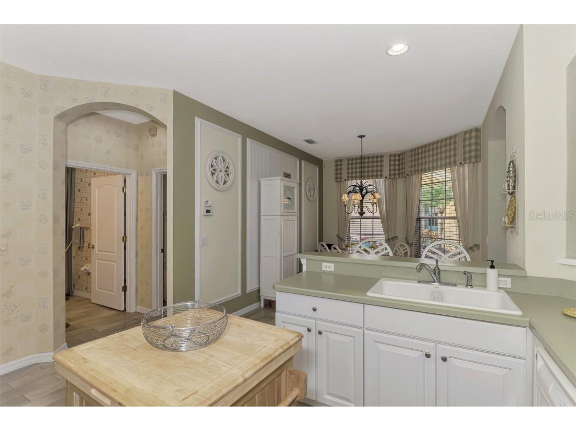 4259 Whispering Oaks Drive North Port FL 34287 N6136755 image24