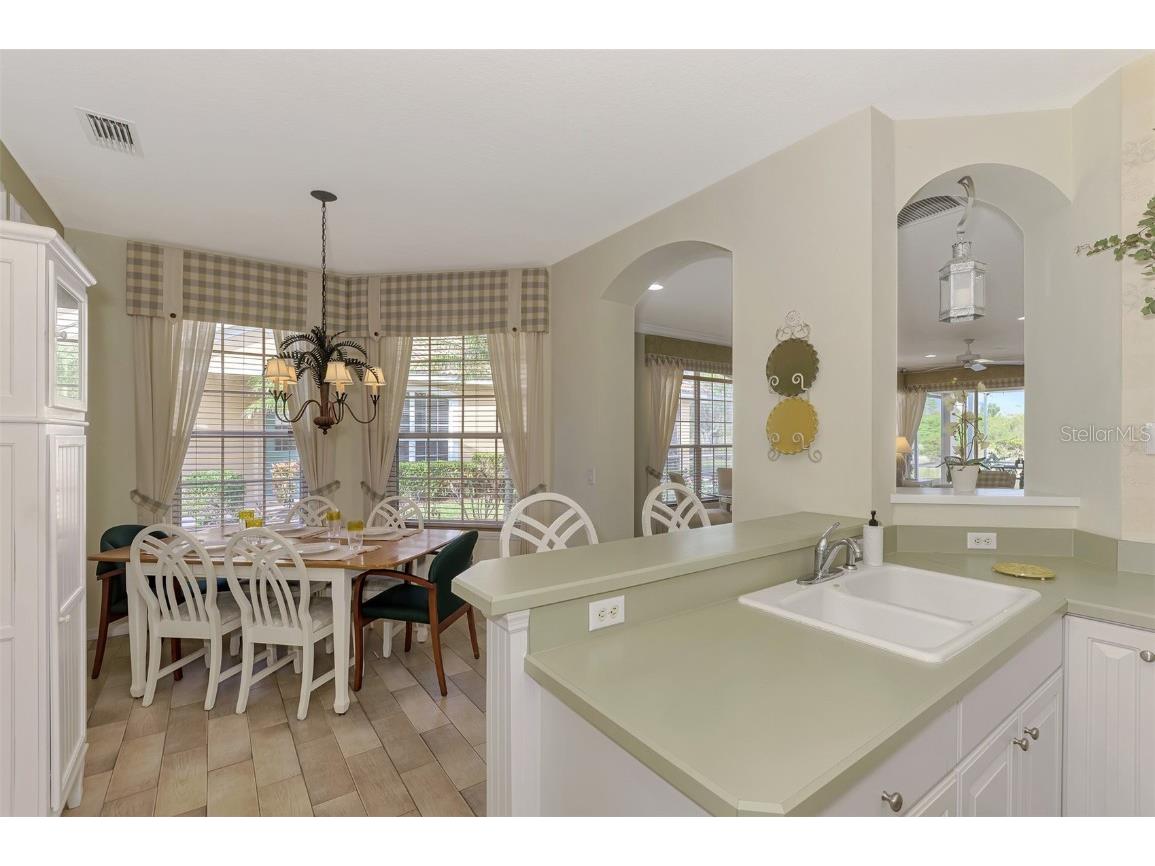 4259 Whispering Oaks Drive North Port FL 34287 N6136755 image25