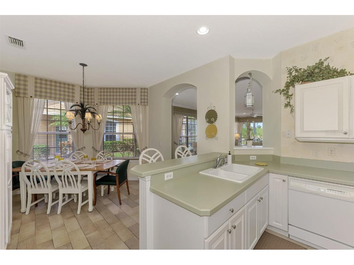 4259 Whispering Oaks Drive North Port FL 34287 N6136755 image26