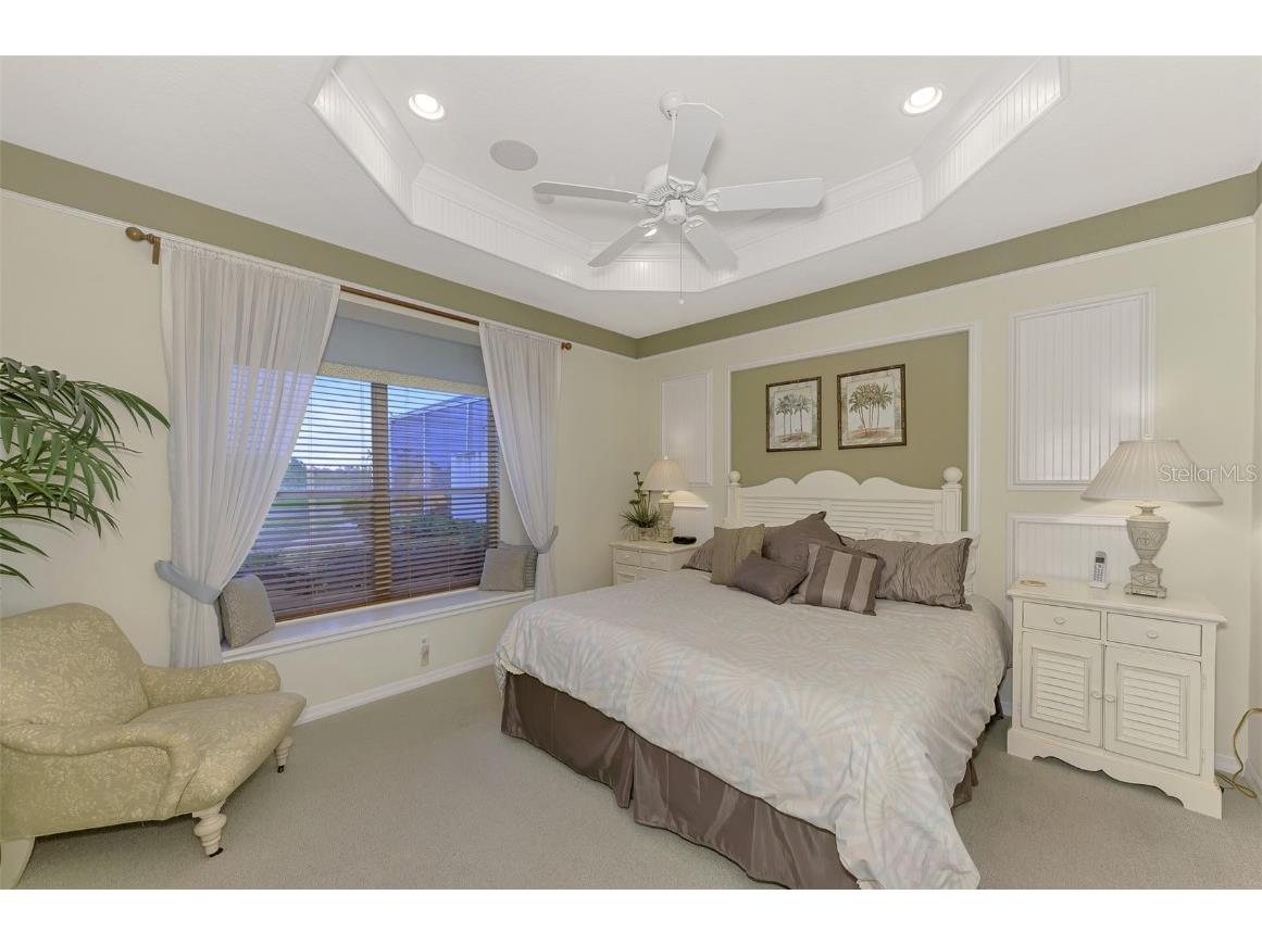 4259 Whispering Oaks Drive North Port FL 34287 N6136755 image27