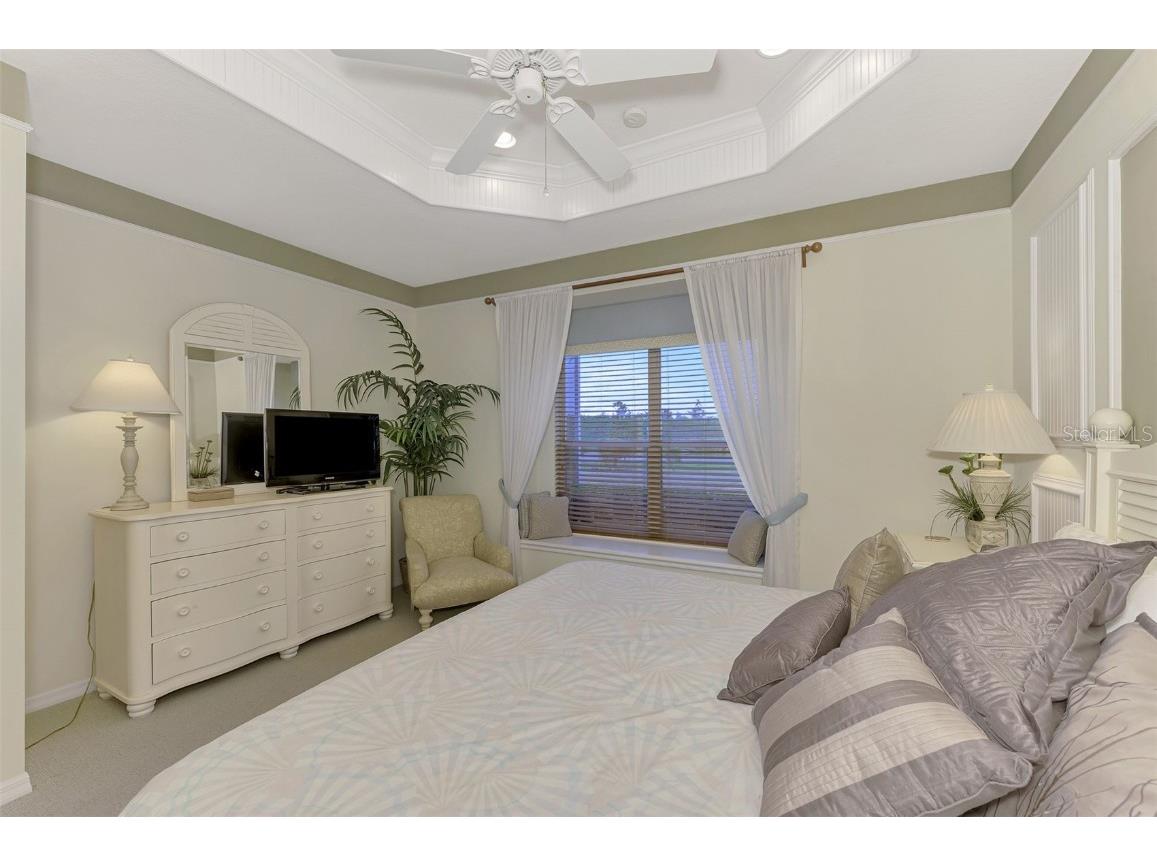 4259 Whispering Oaks Drive North Port FL 34287 N6136755 image28