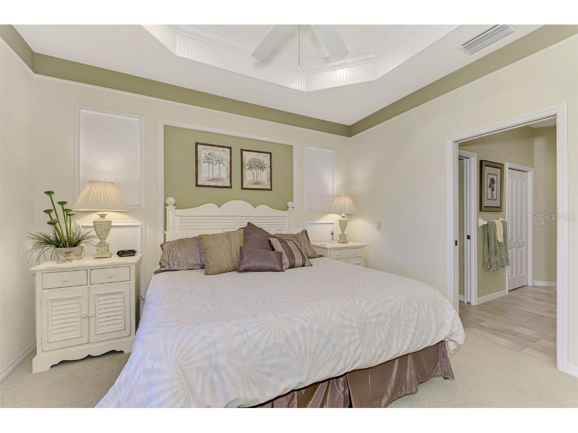 4259 Whispering Oaks Drive North Port FL 34287 N6136755 image29