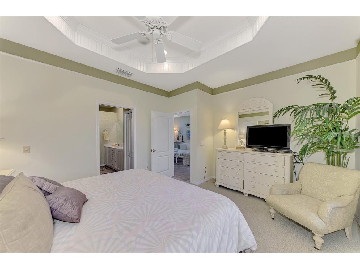 4259 Whispering Oaks Drive North Port FL 34287 N6136755 image30